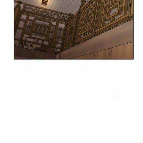 Thiên Võ Chiến Thần - Chapter 35 - Trang 106