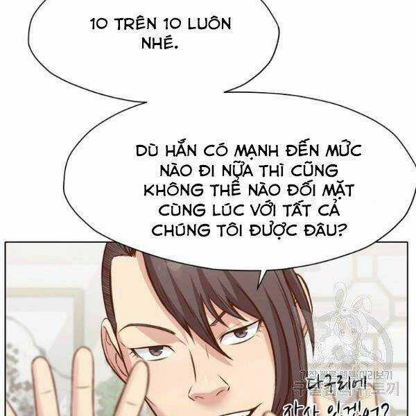 Thiên Võ Chiến Thần - Chapter 35 - Trang 109