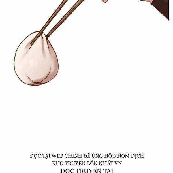 Thiên Võ Chiến Thần - Chapter 35 - Trang 113