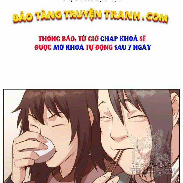 Thiên Võ Chiến Thần - Chapter 35 - Trang 114