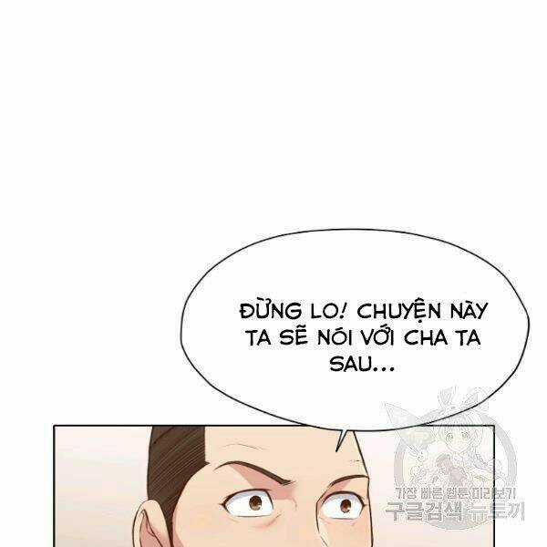 Thiên Võ Chiến Thần - Chapter 35 - Trang 117