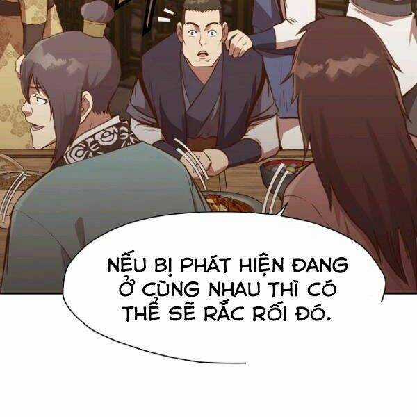 Thiên Võ Chiến Thần - Chapter 35 - Trang 129