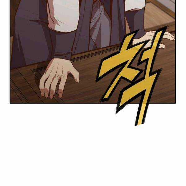 Thiên Võ Chiến Thần - Chapter 35 - Trang 132