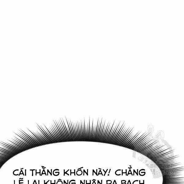 Thiên Võ Chiến Thần - Chapter 35 - Trang 143