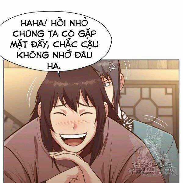 Thiên Võ Chiến Thần - Chapter 35 - Trang 146