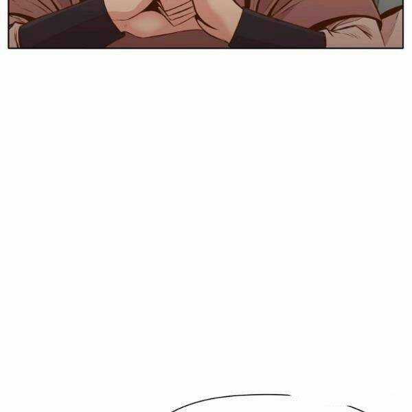 Thiên Võ Chiến Thần - Chapter 35 - Trang 147