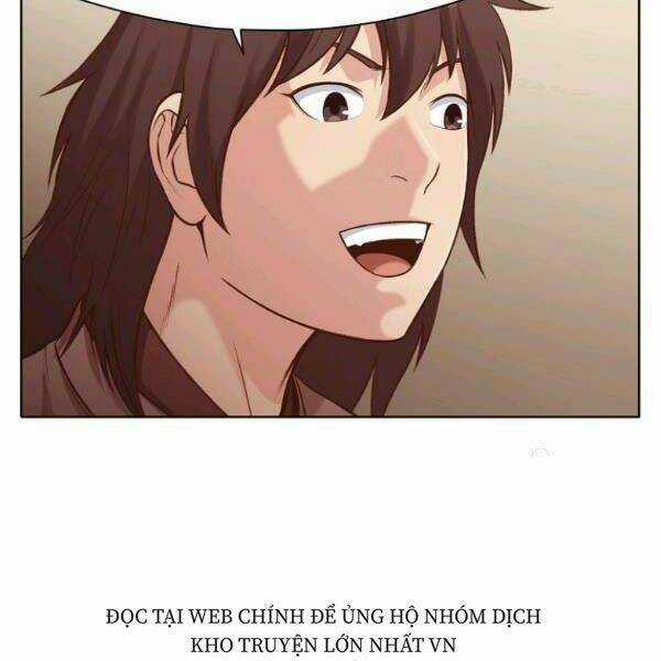 Thiên Võ Chiến Thần - Chapter 35 - Trang 150