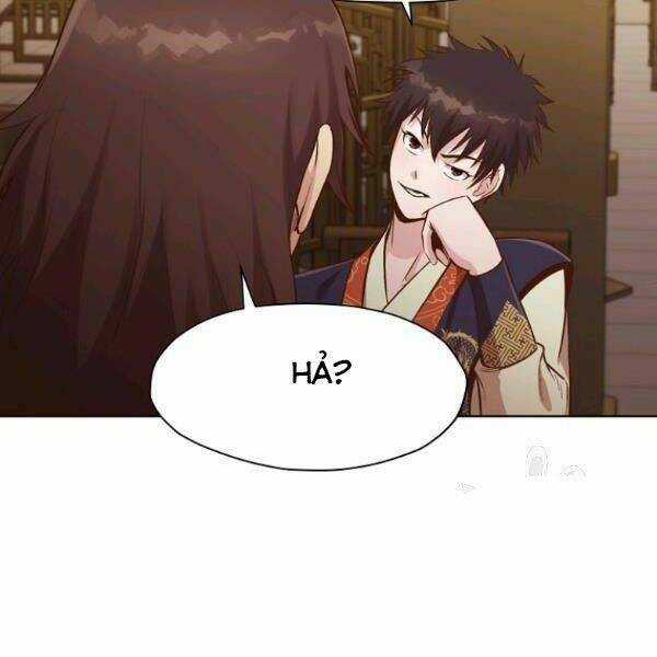 Thiên Võ Chiến Thần - Chapter 35 - Trang 152