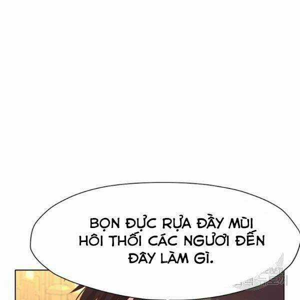 Thiên Võ Chiến Thần - Chapter 35 - Trang 153