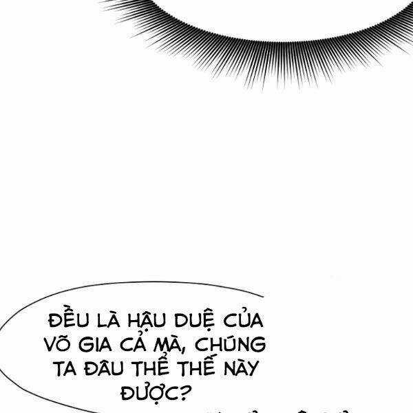 Thiên Võ Chiến Thần - Chapter 35 - Trang 157
