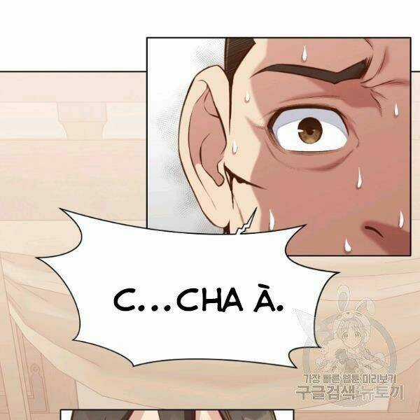 Thiên Võ Chiến Thần - Chapter 35 - Trang 3