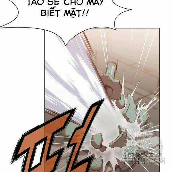 Thiên Võ Chiến Thần - Chapter 35 - Trang 25