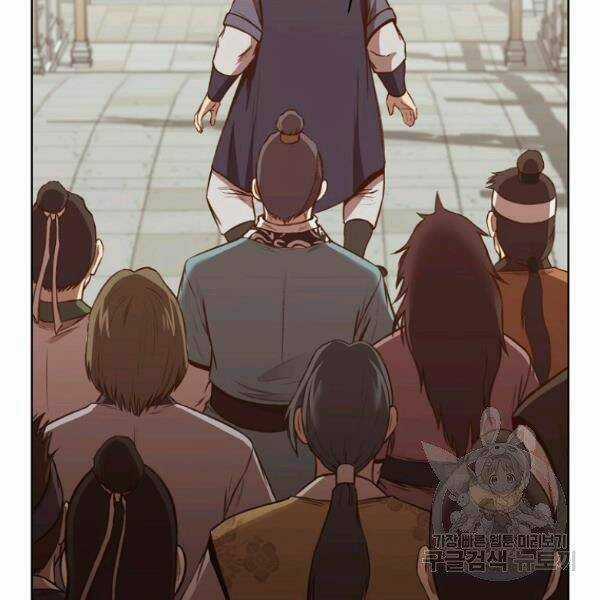 Thiên Võ Chiến Thần - Chapter 35 - Trang 28