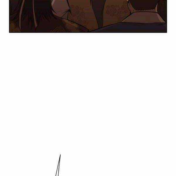 Thiên Võ Chiến Thần - Chapter 35 - Trang 29