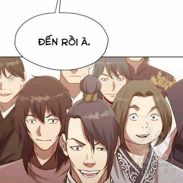 Thiên Võ Chiến Thần - Chapter 35 - Trang 30