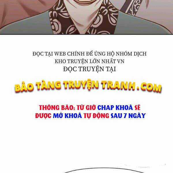 Thiên Võ Chiến Thần - Chapter 35 - Trang 31