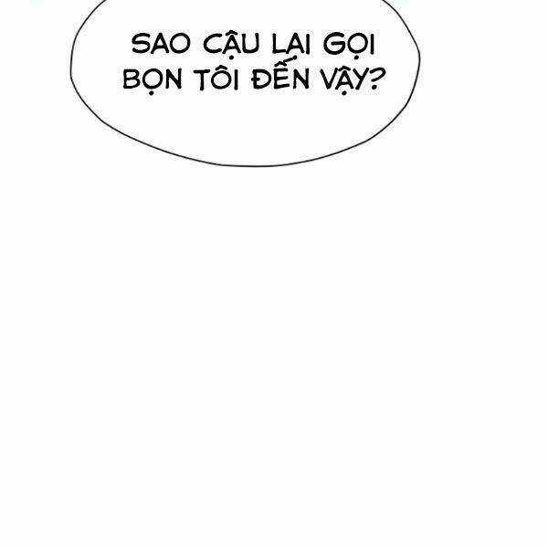 Thiên Võ Chiến Thần - Chapter 35 - Trang 33