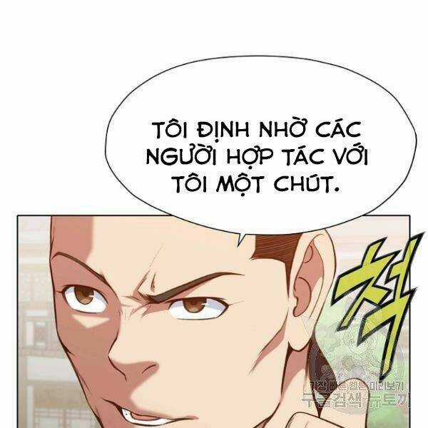 Thiên Võ Chiến Thần - Chapter 35 - Trang 34