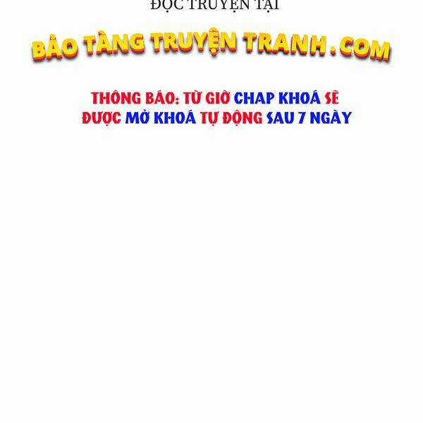 Thiên Võ Chiến Thần - Chapter 35 - Trang 37