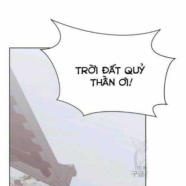 Thiên Võ Chiến Thần - Chapter 35 - Trang 38