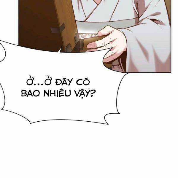 Thiên Võ Chiến Thần - Chapter 35 - Trang 41