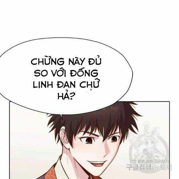 Thiên Võ Chiến Thần - Chapter 35 - Trang 42