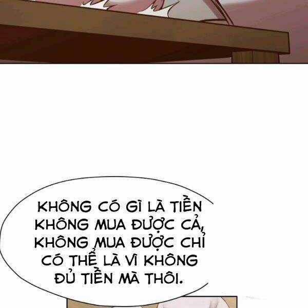Thiên Võ Chiến Thần - Chapter 35 - Trang 46