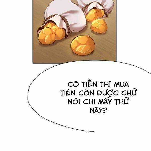 Thiên Võ Chiến Thần - Chapter 35 - Trang 47