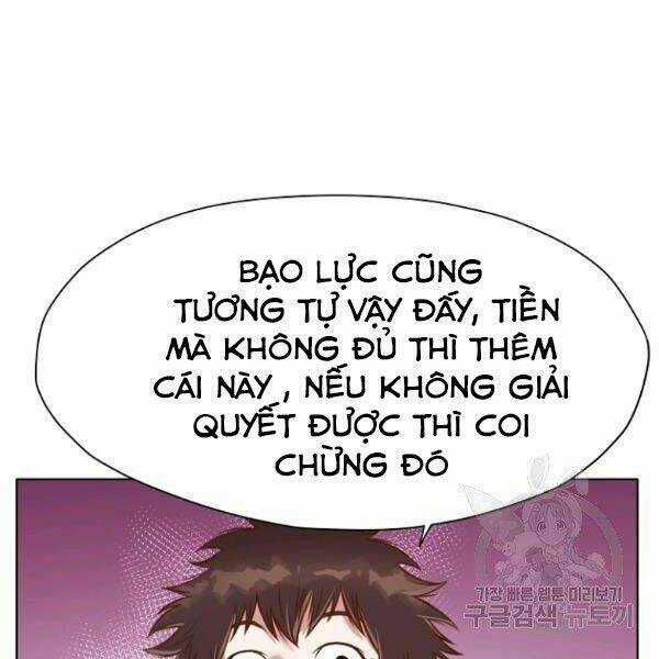Thiên Võ Chiến Thần - Chapter 35 - Trang 48