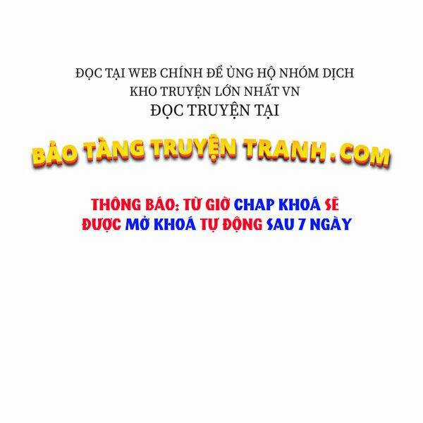 Thiên Võ Chiến Thần - Chapter 35 - Trang 53