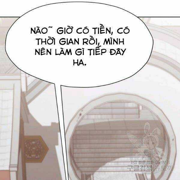 Thiên Võ Chiến Thần - Chapter 35 - Trang 54