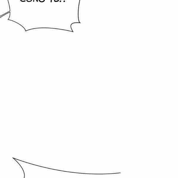 Thiên Võ Chiến Thần - Chapter 35 - Trang 59