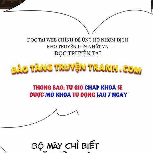 Thiên Võ Chiến Thần - Chapter 35 - Trang 7