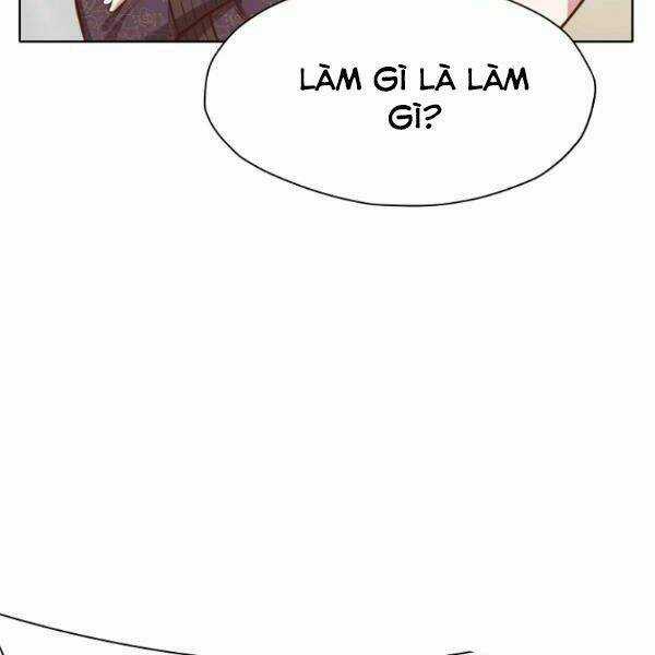 Thiên Võ Chiến Thần - Chapter 35 - Trang 61