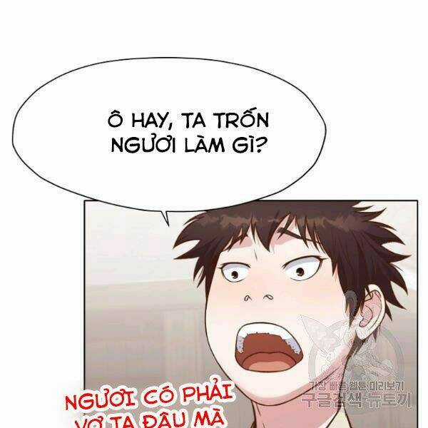 Thiên Võ Chiến Thần - Chapter 35 - Trang 64