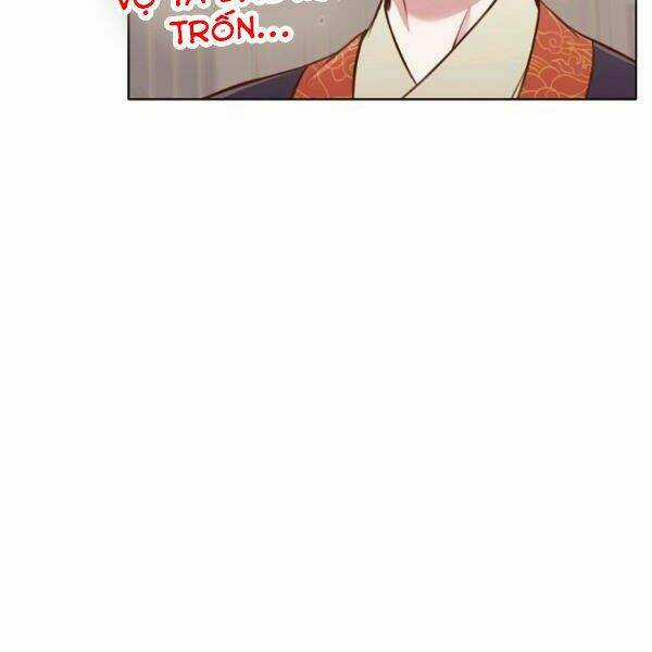 Thiên Võ Chiến Thần - Chapter 35 - Trang 65