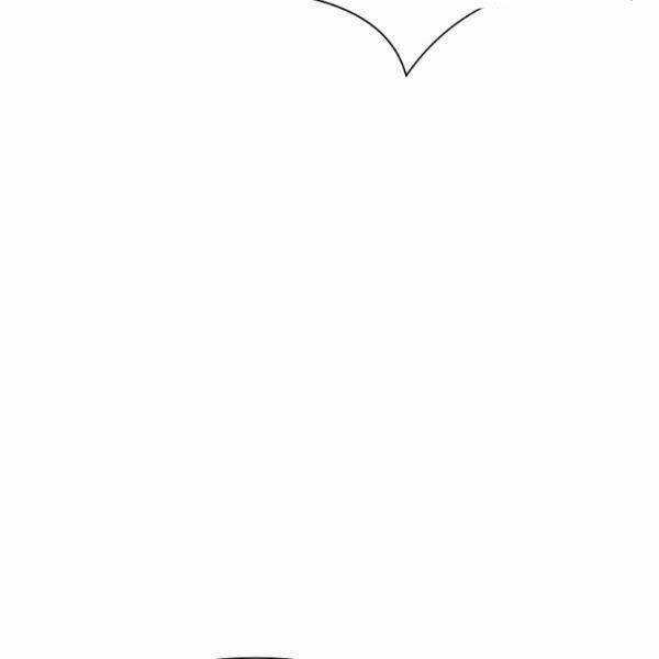 Thiên Võ Chiến Thần - Chapter 35 - Trang 68