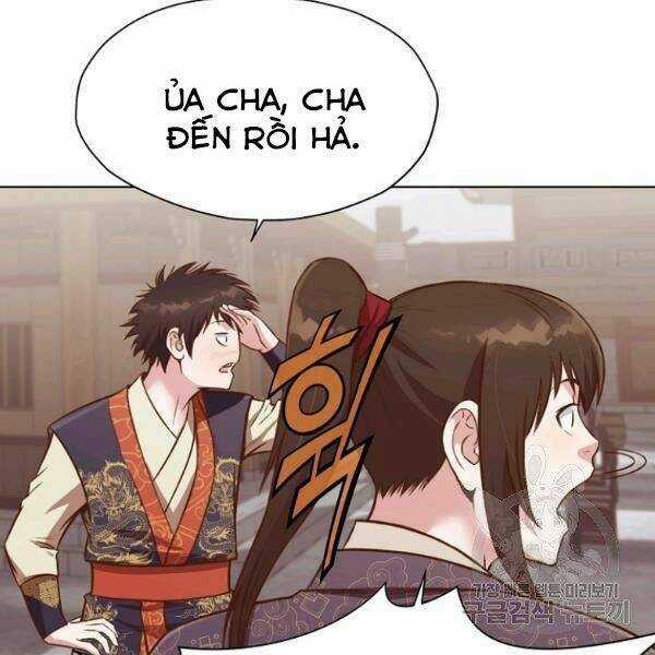 Thiên Võ Chiến Thần - Chapter 35 - Trang 69