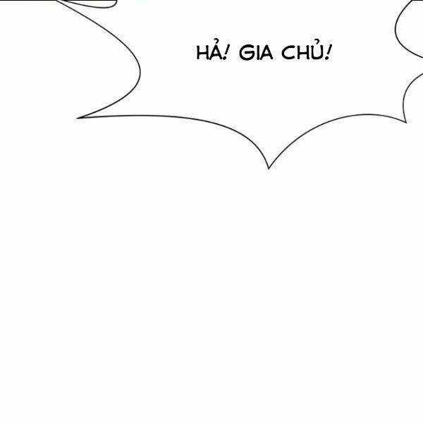 Thiên Võ Chiến Thần - Chapter 35 - Trang 70