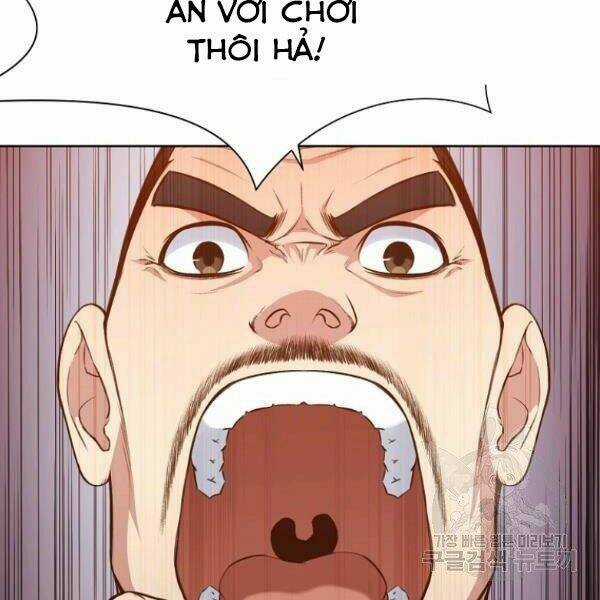 Thiên Võ Chiến Thần - Chapter 35 - Trang 8