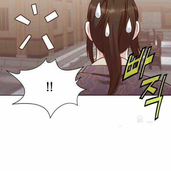 Thiên Võ Chiến Thần - Chapter 35 - Trang 72