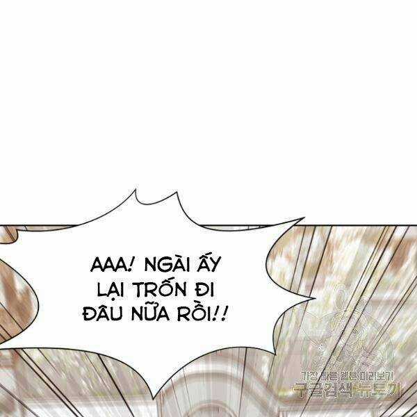 Thiên Võ Chiến Thần - Chapter 35 - Trang 73