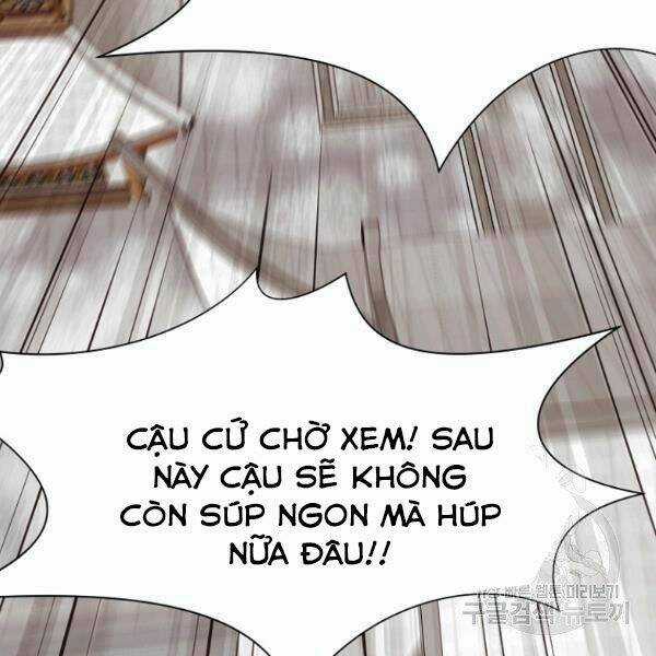 Thiên Võ Chiến Thần - Chapter 35 - Trang 75