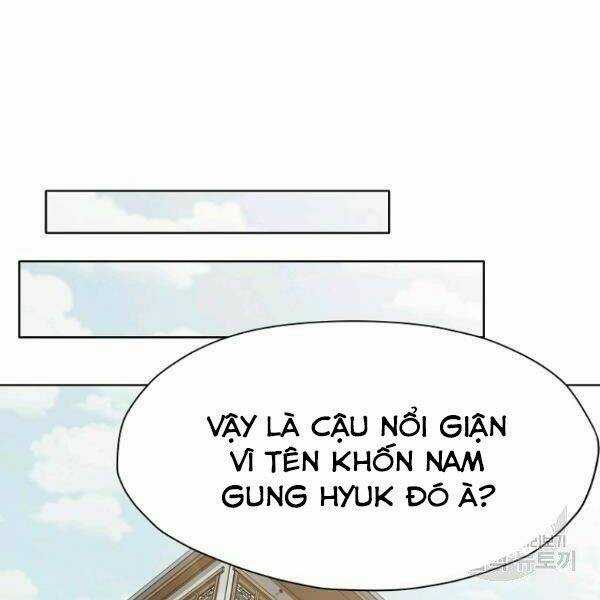 Thiên Võ Chiến Thần - Chapter 35 - Trang 78