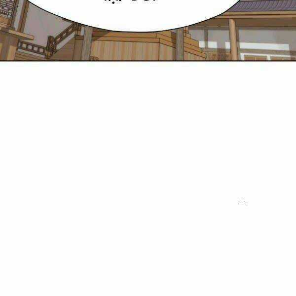 Thiên Võ Chiến Thần - Chapter 35 - Trang 80