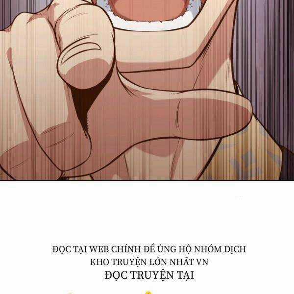 Thiên Võ Chiến Thần - Chapter 35 - Trang 9