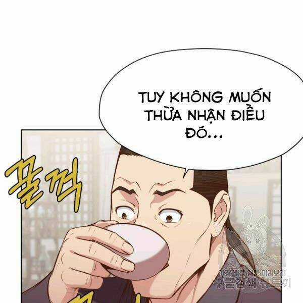 Thiên Võ Chiến Thần - Chapter 35 - Trang 81