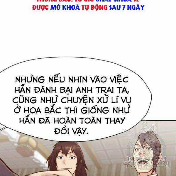 Thiên Võ Chiến Thần - Chapter 35 - Trang 83