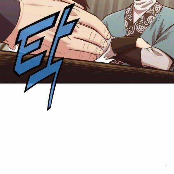 Thiên Võ Chiến Thần - Chapter 35 - Trang 84