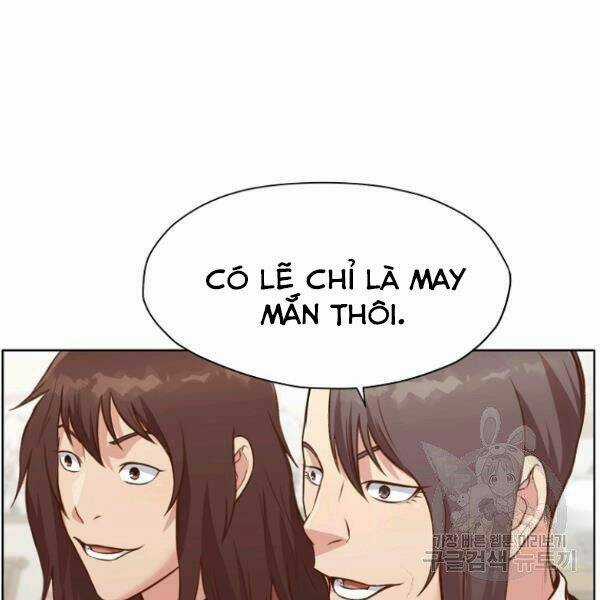 Thiên Võ Chiến Thần - Chapter 35 - Trang 85